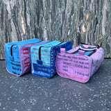Toiletry Case