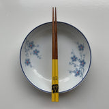 Chinese Zodiac Chopsticks