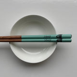 Chinese Zodiac Chopsticks