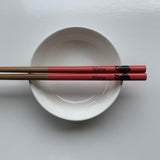 Chinese Zodiac Chopsticks