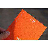 Year of Tiger Bittersweet Red Packets 是虎也是甜利是封