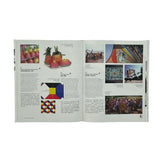 Colours of Asia 亞洲色彩