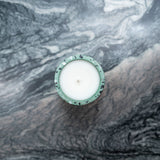 Mini Scented Candle