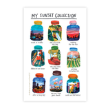 Ideas Postcard