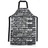 G.O.D. Aprons