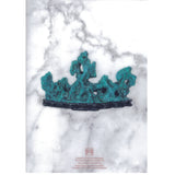 Sanyu Tang Collection - A4 Folder