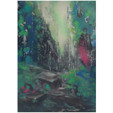 Judy Tong Collection - A4 Folder