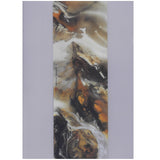 Judy Tong Collection - A4 Folder