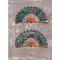 Edrina Collection - A4 Folder