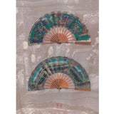 Edrina Collection - A4 Folder