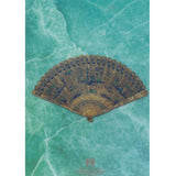 Edrina Collection - A4 Folder