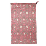 Prosperity Tea Towel