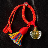 Meditation Oil in glass bottle (pick up at store only)