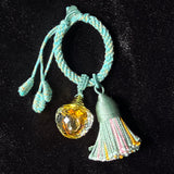 Meditation Oil in glass bottle (pick up at store only)