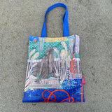 Friends of the Art Museum - Tote Bags
