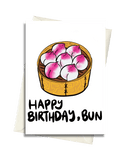 852prints Greeting Card