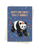 852prints Greeting Card