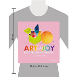 Art and Joy