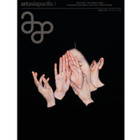 ArtAsiaPacific Issue 140- Sep/Oct 2024