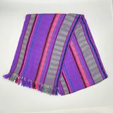Ana By Karma Unique Scarf