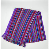 Ana By Karma Unique Scarf