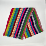 Ana By Karma Unique Scarf