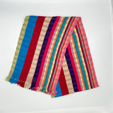 Ana By Karma Unique Scarf