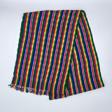 Ana By Karma Unique Scarf