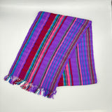 Ana By Karma Unique Scarf