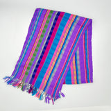 Ana By Karma Unique Scarf