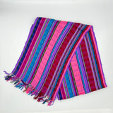 Ana By Karma Unique Scarf
