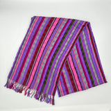 Ana By Karma Unique Scarf