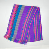 Ana By Karma Unique Scarf