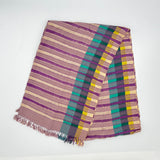 Ana By Karma Unique Scarf