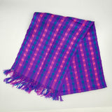 Ana By Karma Unique Scarf