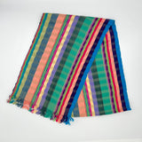 Ana By Karma Unique Scarf
