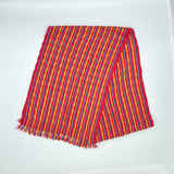 Ana By Karma Unique Scarf
