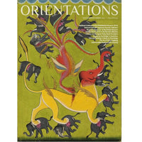 Orientations Nov/Dec 2023