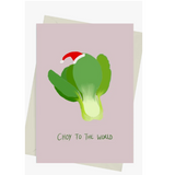852prints Greeting Card