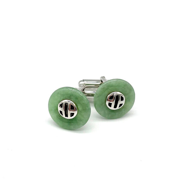 Creativity Cufflinks (pick up at store only)
