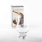 ASHK Whisky Glass