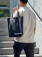 HS Tote Bag