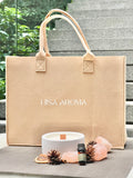 HISA AROMA