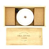 HISA AROMA