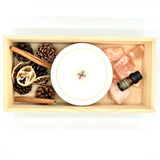 HISA AROMA