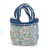 Woven Hope Small