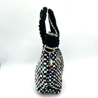 Woven Hope Small