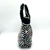 Woven Hope Small