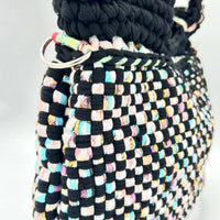 Woven Hope Small