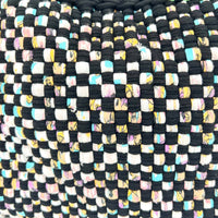 Woven Hope Small